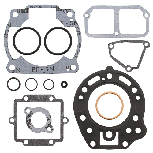 Winderosa - Winderosa Top End Gasket Set - 810440