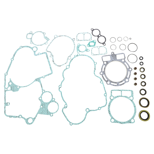 Pro-X - Pro-X Complete Gasket Kit - 34.6520