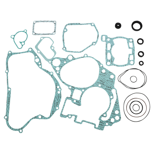 Pro-X - Pro-X Complete Gasket Kit - 34.3224