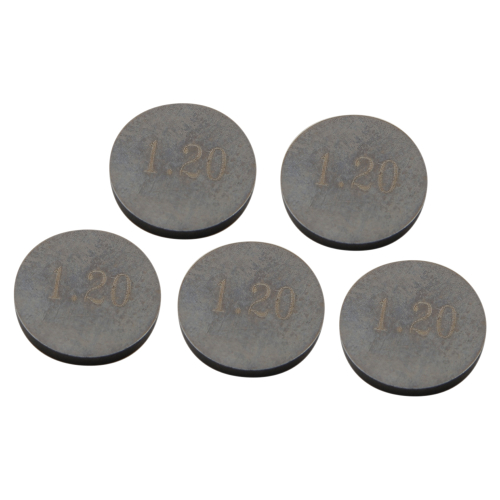 Pro-X - Pro-X 9.48mm Shims - 1.20mm - 29.948120