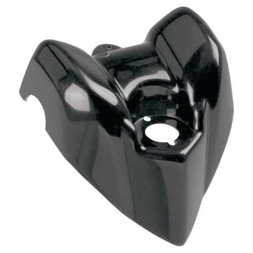 Maier Mfg - Maier Mfg Switch Holder/Dash Cover - Black - 190040