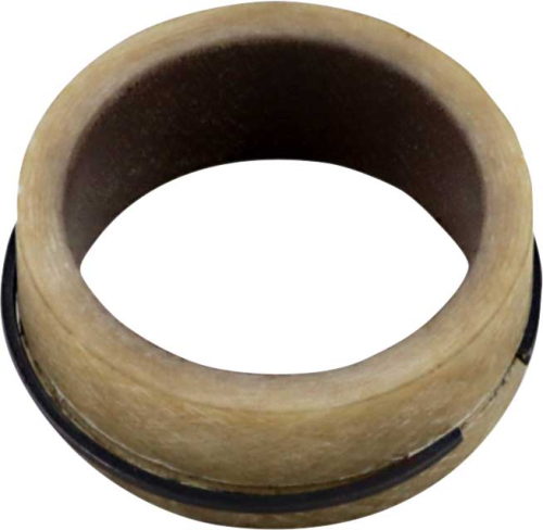 Comet - Comet Bushing Kit - Movable Face - 204280A