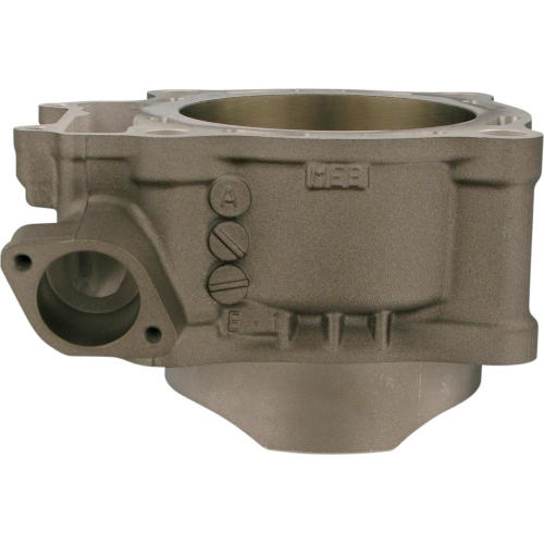 Cylinder Works - Cylinder Works Standard Bore Cylinder - 10002