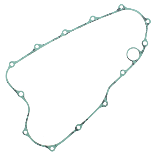 Vertex - Vertex Clutch Inner Gasket - 816039