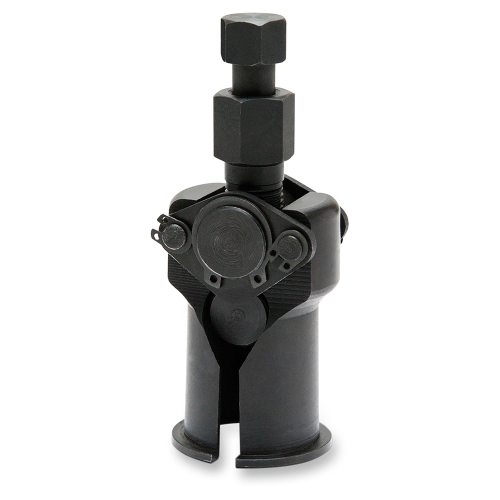 Motion Pro - Motion Pro Counter Shaft Seal Puller - 08-0636