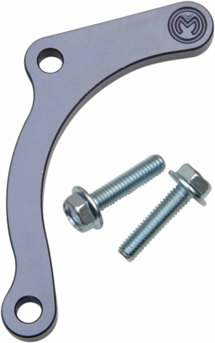 Moose Racing - Moose Racing Case Saver - 02-162