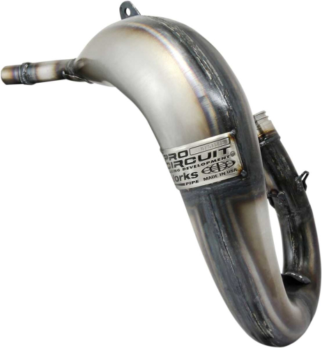 Pro Circuit - Pro Circuit Works Pipe - 0751665