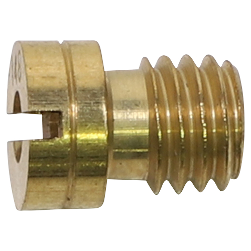 WSM - WSM High Speed Jet - Size 148 - 006-7148