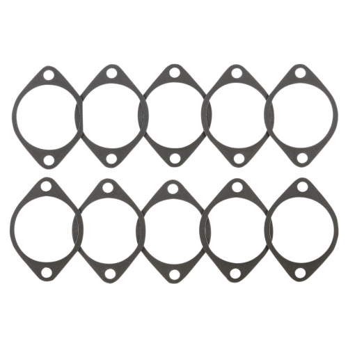 Cometic Gasket - Cometic Gasket Shifter Cover Gasket - AFM - C9517F