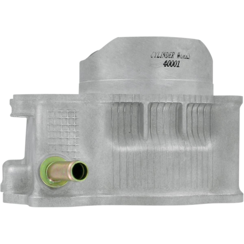 Cylinder Works - Cylinder Works Standard Bore Cylinder - 90mm Bore - 40001