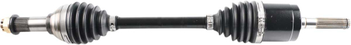 Moose Utility - Moose Utility Heavy-Duty CV Axle - CAN-6061HD