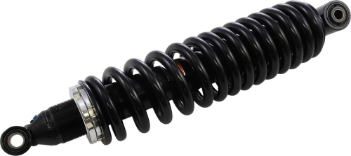 Moose Utility - Moose Utility Heavy-Duty Gas Shock - AU-04429