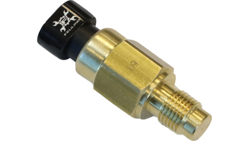 Feuling - Feuling Cylinder Head Temperature Sensor - 9962