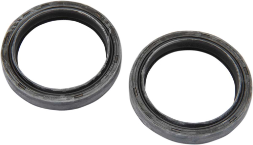 KYB - KYB Suspension Fork Oil Seal - 110014800502