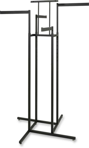 Z1R - Z1R 4-Way Display - 9903-0563