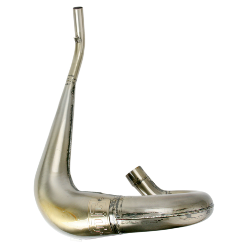 DG Performance - DG Performance National Pipe - 01-2010