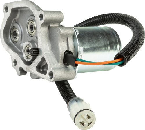 Fire Power - Fire Power Electric Shift Motor - 430-58005