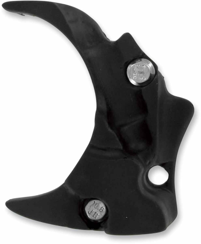 Moose Racing - Moose Racing Poly Case Saver - 1027