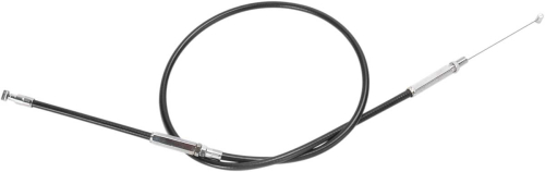 RSI Racing - RSI Racing Extended Throttle Cable - T-9