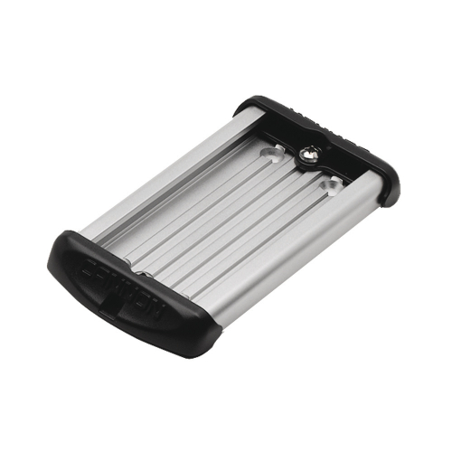 Cannon - Cannon Aluminum Mounting Track - 6"