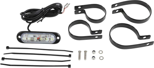 Powermadd - Powermadd Universal Accessory Light Kit - 66009