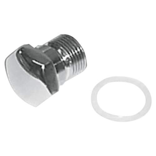 Colony - Colony Speedometer Drive Block-off Plug - 11/16in.-20 - 2057-2