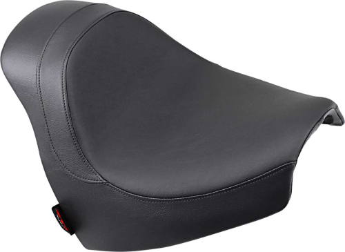 Z1R - Z1R Low-Profile Solo Seat - Smooth - XF-2-0810-1766