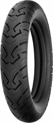 Shinko - Shinko 250 Front Tire - MJ90-19 - 87-4103