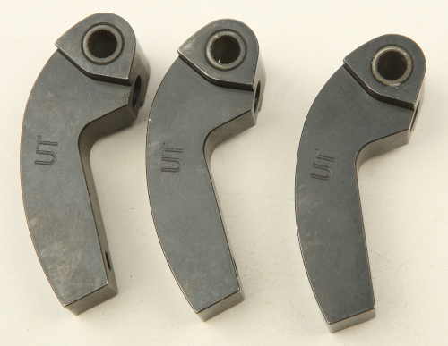 Speedwerx - Speedwerx T Series Hammerhead Weights - 87.3gram - U-T