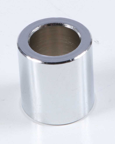 HardDrive - HardDrive 3/4in. Axle Spacers - 1.200in. W - Chrome - 339274