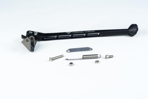 Trail Tech - Trail Tech Kickstand - 5106-00