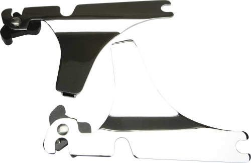 HardDrive - HardDrive Detachable Side Plates - 086090