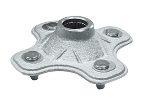 SPI - SPI Wheel Hub - AT-06318