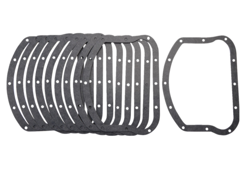 James Gasket - James Gasket Rocker Cover Gasket - Paper - .031in. - JGI-17541-48-B