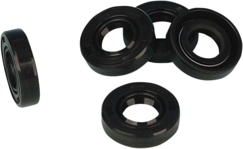 James Gasket - James Gasket Shifter Shaft Oil Seal - JGI-34035-52