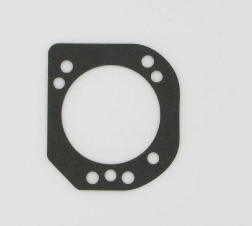 James Gasket - James Gasket Air Cleaner Back Plate Gasket - .062in. Paper - JGI-29241-08