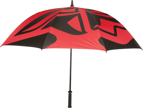 Fly Racing - Fly Racing Umbrella - 36-9995