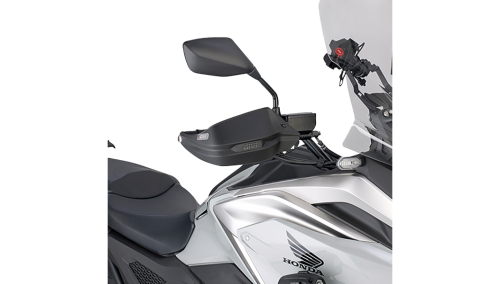 GIVI - GIVI Hand Protectors - HP1192B