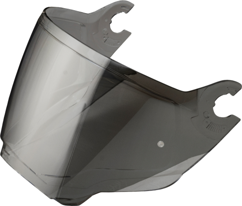 Scorpion - Scorpion Pinlock Faceshield for XT9000 Helmet - Silver Mirrored - 52-590-69