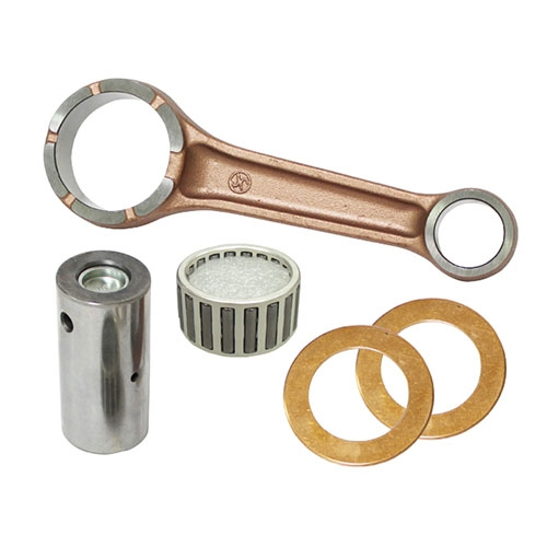 Namura Technologies - Namura Technologies Connecting Rod Kit - RA-50001