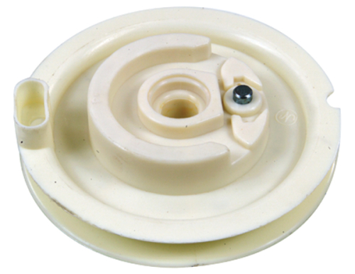SPI - SPI Rope Sheave for Recoil Starter - 11-127