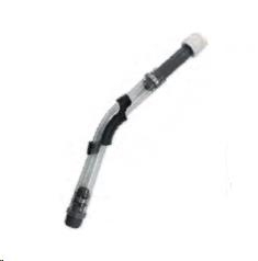 SPI - SPI Hose Bender - UP-07160