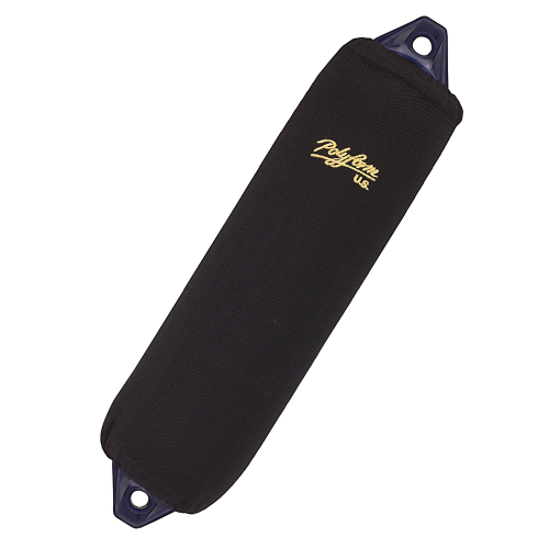 Polyform U.S. - Polyform Fender Cover f/F-3 - Black