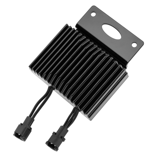 Cycle Electric - Cycle Electric Rectifying Regulator - CE-608-14