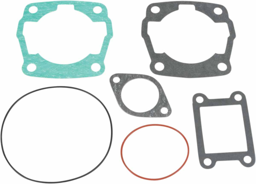 Moose Racing - Moose Racing Top End Gasket Kit - 810302MSE