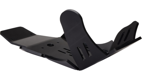 AXP Racing - AXP Racing Xtrem Skid Plate - Black - AX1588