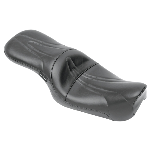 Le Pera - Le Pera Sorrento Seat - Vinyl - LT-906