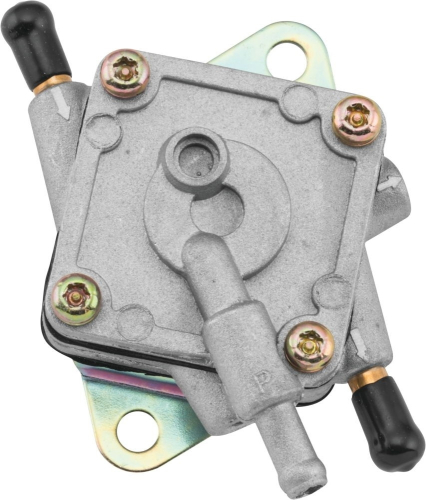 QuadBoss - QuadBoss Vacuum Fuel Pump - 5347-5009QB