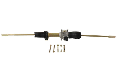 QuadBoss - QuadBoss Steering Rack Assembly - 5351-4001
