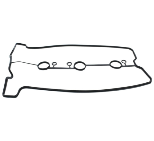 QuadBoss - QuadBoss Valve Cover Gasket - 717332QB